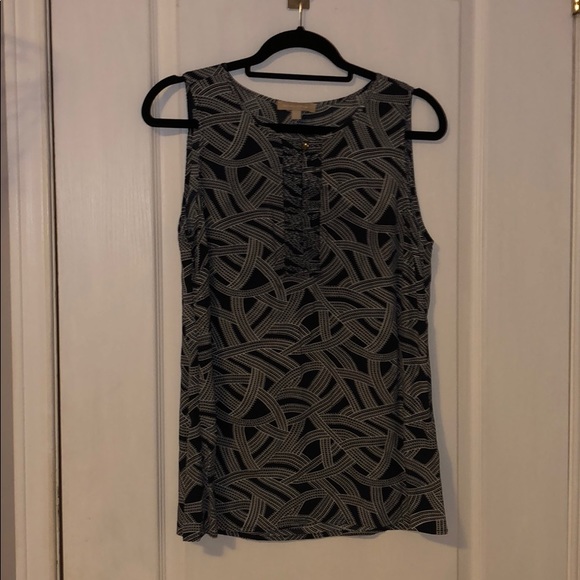 Banana Republic Tops - Banana republic tank Banana Republic Tops - Banana republic tank